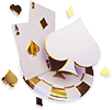 Rummy