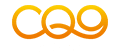 CQ9