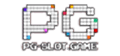 PG