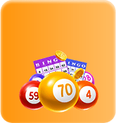 Lottery