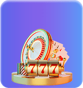 Slots