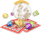 Lottery