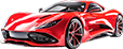 Racing