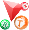 Trx Win Go