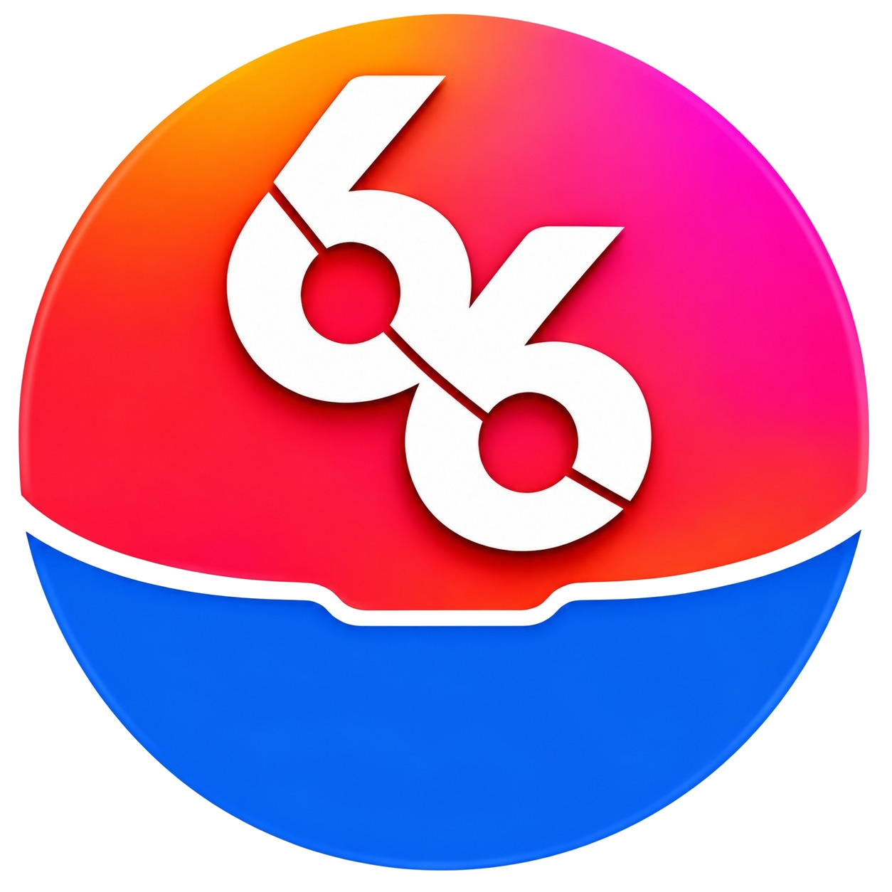 66Lottery